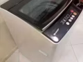 二手洗衣機便宜處理