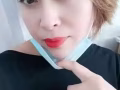 中医理疗