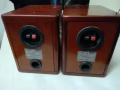 JVC音箱；手機支架