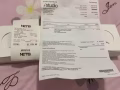 六代苹果手表置换