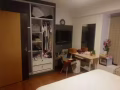 榜鹅新组屋超大主人房出租