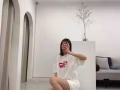 NIKE&怪奇物语 联名款