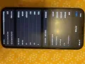 iPhone 11 128 白色 9.9成新