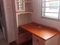 专业淘宝家具安装，榻榻米，办工桌，旧家具拆除，各式灯具，马桶，面盆，家具维修