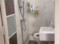 拎包入住
