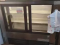 商用厨具转卖！