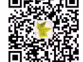 本人PR想找一份工厂的工作，有需要的工厂请联系我谢谢