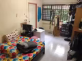 Pasir Ris street 53