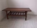 由於搬家 各種家具 家電便宜出售！