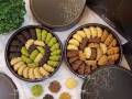 肥妈妈曲奇饼干🍪
