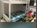 上下床铺