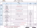不是吧！新加坡海運回國只要8.5新幣！空運小包裹只要15新幣！