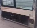 展示柜