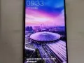 Oppo r9s黑色4+64