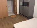Punggol Samudera *主人房出租* 步行2分鐘到到PW4 Samu