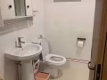 Punggol Samudera *主人房出租* 步行2分钟到到PW4 Samu