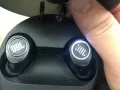 Jbl无线耳机