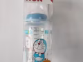 宝宝用品