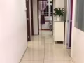 Blk 703 Pasir Ris 有一标准房出租
