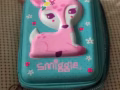 smiggle pencil case