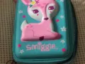 smiggle pencil case