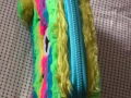 smiggle pencil case