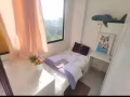 好消息新出，特價小房間可以報地址，隨時入住兩分鐘步行地鐵站