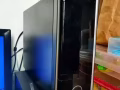 戴尔迷你台式主机转让，i3-3220.8g+1TB