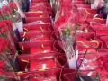 💝九吉公💝百年老紅糖💝
