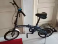 小型脚踏车出售