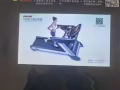 跑步机