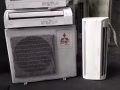 出售二手空调一托一至一托四三菱  大金价格便宜有需要的联系