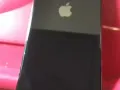 iPhone xs max  256便宜甩了