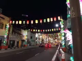 禁赌令申请/解开，护照更新，驾驶证，全岛报地址