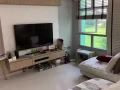 两普通房出租 地点Blk 673c edgefield plains, Dama