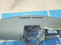 招聘 給汽車儀表台包皮