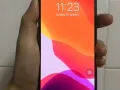 苹果12 Pro Max 256 石墨灰