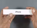 新機未激活蘋果12 ，內存128GB，黑色，實價S$1250