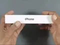 新机未激活苹果12 ，内存128GB，黑色，实价S$1250