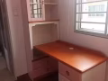 专业淘宝家具安装，榻榻米，办工桌，旧家具拆除，各式灯具，马桶，面盆，家具维修