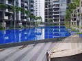 盛港公寓studio出租