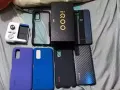 vivo iqoo z1