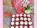 2021新年年饼