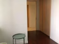 好房出租
