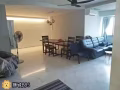 床位或单间出租
