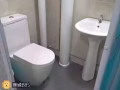 床位或单间出租