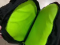 戶外登山徒步相機包