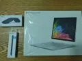 微软Surface Book 2 15寸高配 GTX 1060独显