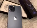 蘋果12pro max