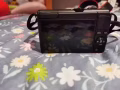 佳能数码相机 EOS M100